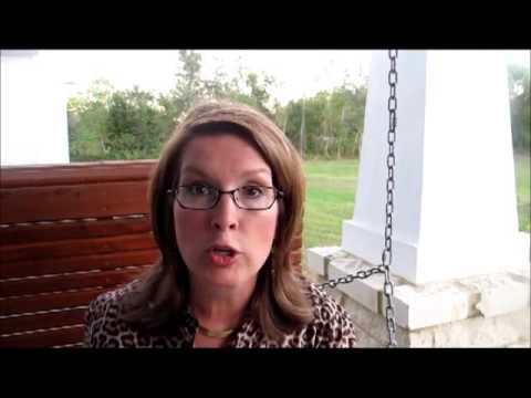 Royal Pains: How to Deal With Difficult People -- The Cliquesters (The Carnal)