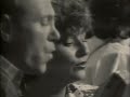 The Manhattan Transfer - To You (Music Video)