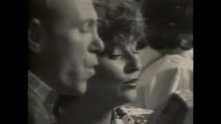 The Manhattan Transfer - To You (Music Video)