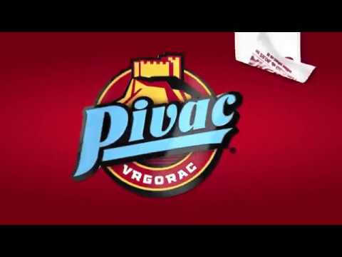 Pivac vikend akcija od 29.06.-02.07.2017.