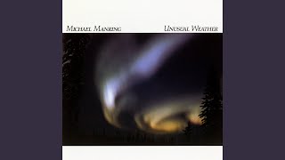 Thunder Tactics Reprise