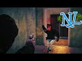 New Leaf V3 On Demon Time Part 1 New Leaf RP V3 Los Santos Roleplay Server Glock With A Switch