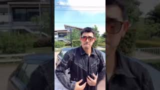 Download lagu Bencong arab gokil mp3 Download lagu Bencong arab gokil mp3