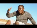 Mr Loya Mecanico Orera Ekhalai by VBS rec Emvigor son beatz By VIDEO HD M mp4