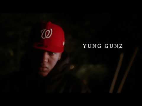 Yung Gunz - Feed My Demonz (Official Video)  Shot By: @SamoEnt