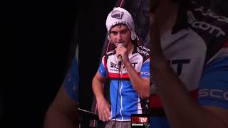 Nicholas Cantu 60 Seconds - Kill Tony Ep 366