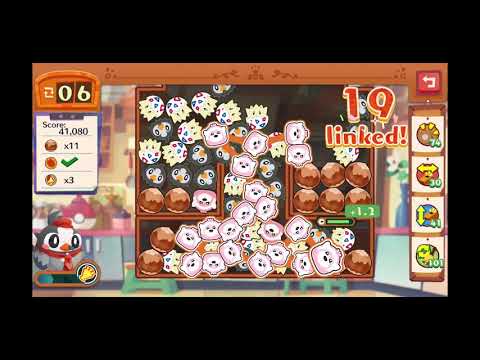 Pokémon Café Mix - Order 540 - No Boosters