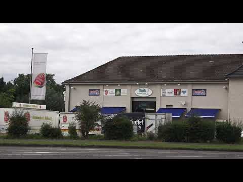 Fehlende Preisangaben - Ordnungswidrigkeitsverfahren bei Getränkemarkt in Wesseling am 11.09.21