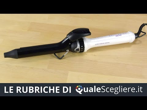 Compresse radice rosso per le revisioni di potenza Come la sterilizzazione influenzare la potenza