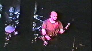 SLAYER   Undisputed Bootleg   07   Guilty Of Being White