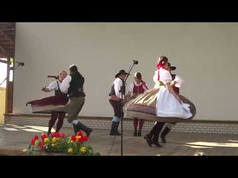 FS LIPKA Pardubice / SFF Tuchlovická pouť 2022, č.22/23