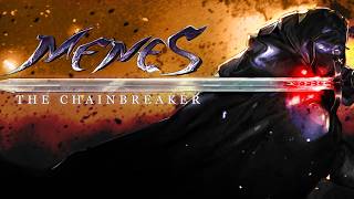 Launch Trailer