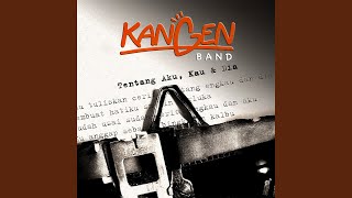 Download lagu Selingkuh mp3