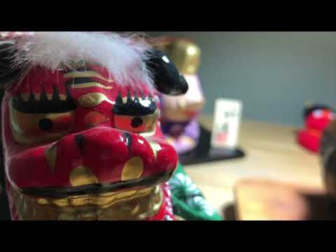 Japan Backcountry Skiing – Hokkaido Powder Tour Highlights