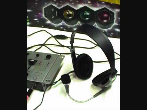 Let me be real Remix