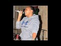 SHIE GAKWA MUGITHI MIX BY VDJ KENNEDY