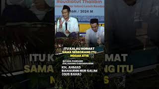 Download lagu ngaji gus bah mp3 Download lagu ngaji gus bah mp3