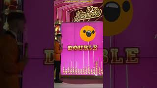 No Top Slot - No Problem crazytime pachinko bigwin Video