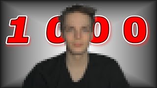 1000