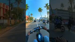 Download lagu Yamaha RX 135 modified on road sounds 🔥 #yamaharx100 #modify #rxking #whatsapp_status #shorts mp3 Download lagu Yamaha RX 135 modified on road sounds 🔥 #yamaharx100 #modify #rxking #whatsapp_status #shorts mp3