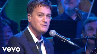 Michael W. Smith - Friends (Live)