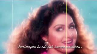 Download lagu India suara mabak 35m.nostagia lagu India jadul.@bocahlincah69 mp3 Download lagu India suara mabak 35m.nostagia lagu India jadul.@bocahlincah69 mp3