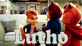 Download lagu DJ Jaivane  ft De Rose - Lutho - | Chipmunks cover mp3