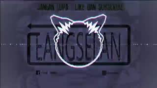 Download lagu Eang selan terbaru pedo calm•full 2k19😎 mp3