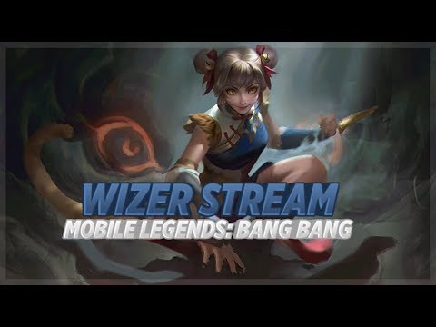 download lagu mp3 mp4 Wizer, download lagu Wizer gratis, unduh video klip Wizer