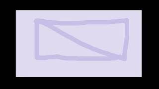 Gökçe   Hep Beraber Deliriyoruz