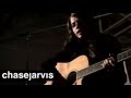 #1.8 tiny vipers | Chase Jarvis 1.0 | ChaseJarvis