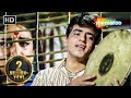 Khushi Ki Woh Raat Aa Gayee Jeetendra Nanda Sanjeev Kumar Dharti Kahe Pukar Ke 1969