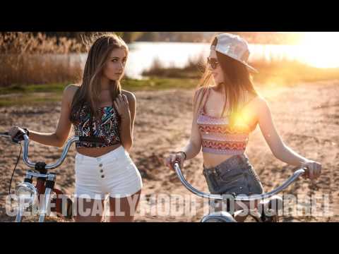 Jamie'Aubrey - Timber [ For MickBrown ]