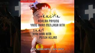 Download lagu Story Wa Lagu Rohani Kristen-Minggu 28 November 2021 mp3 Download lagu Story Wa Lagu Rohani Kristen-Minggu 28 November 2021 mp3