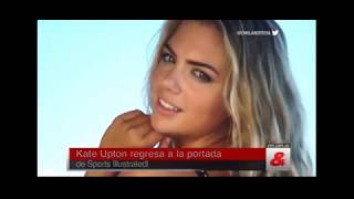 トレンド　スタイル抜群 セクシー女性動画