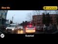 Parteneri In Trafic 69