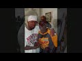 This Is Why We Hot(Naija Version) by {video.artist}