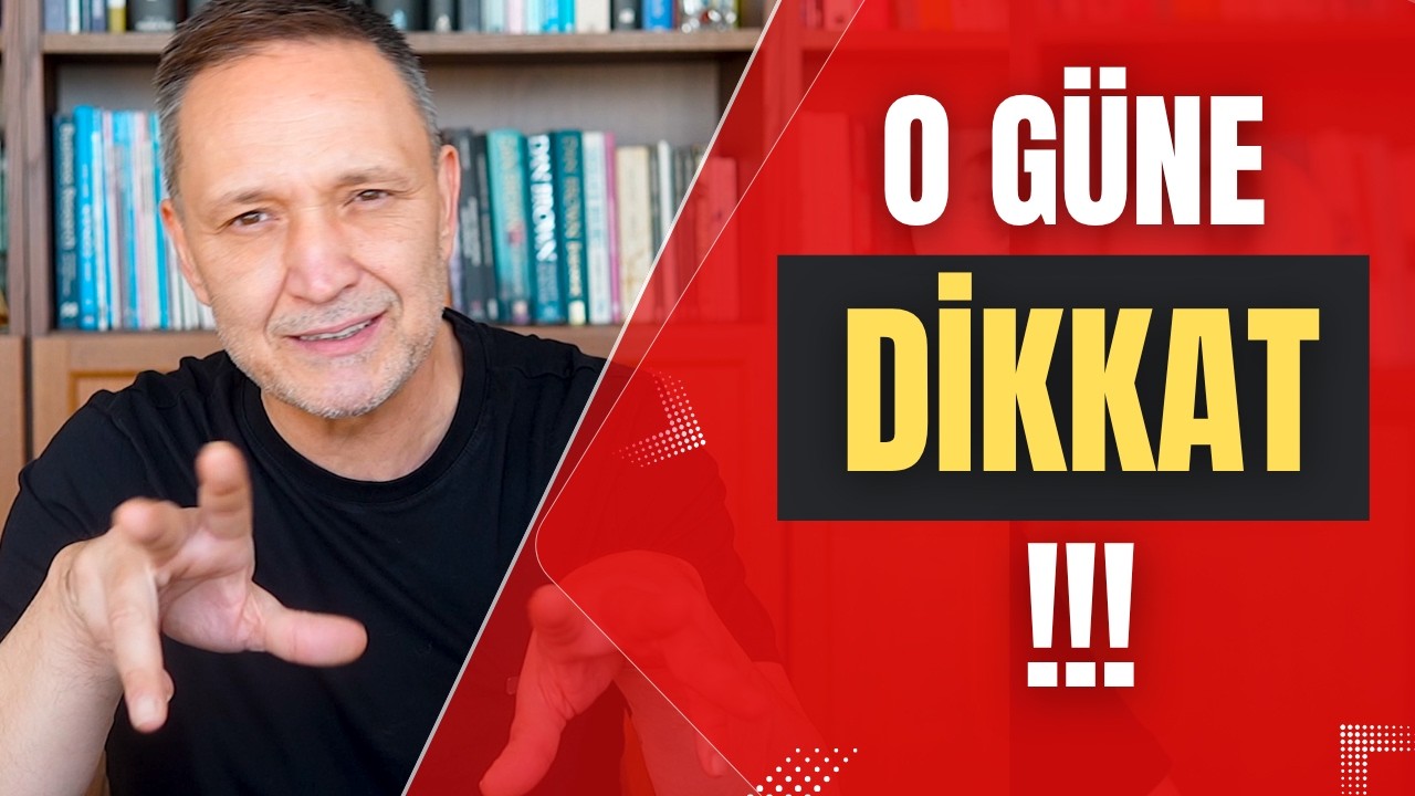 O GÜNE DİKKAT dolar, altın,gümüş,borsa,ekonomi