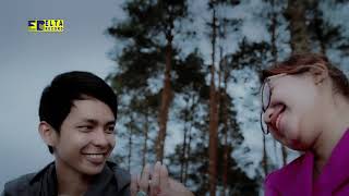 Download lagu Andra Respati - ESB [ ] mp3