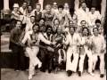 Fania All Star - Son Cuero y Boogaloo - davidale3 Fania All Star - Son Cuero y Boogaloo