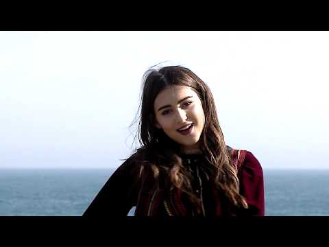 Aman,aman-ELISA SCUPRA,COSTIN CARAULANI-Ansamblul IHOLU