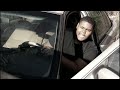 THE BOY FROM CAMPBELL TERRACE MOVIE CLIP