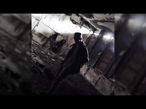 Zoliukas - Kodel (Official Audio)