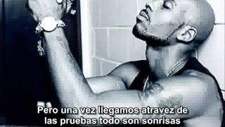 DMX ft 50 cent_Styles P-Shot down subtitulado español