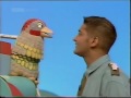Playdays The Why Bird Stop Odd Job Day 1993