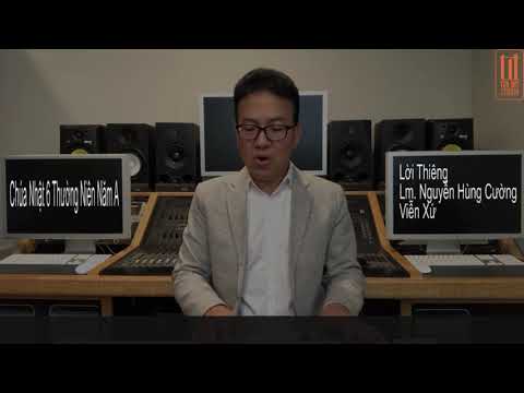 Lời thiêng Sheet - Tấn Đạt