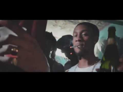 ON PAKÈT A BIZNESS - NEGSTAY Swé Vet' E.N.T Official Video Visual Prod  By @yendosadaplaya