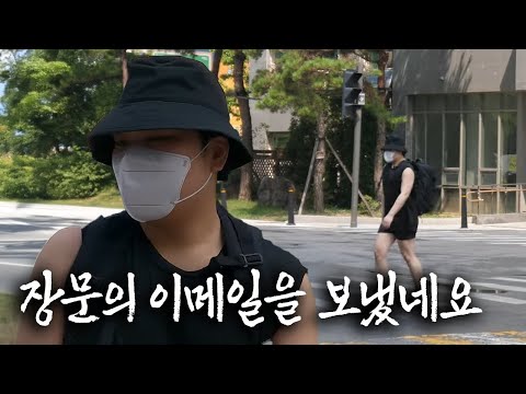 아이콘