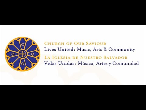 2022 Nouveau Concert Series: Novice and Apprentice Recital