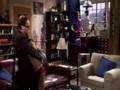 The Big Bang Theory - Leonard Sings
